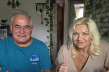 Bożena i Paweł z "Sanatorium miłości" pokazali wspólne zdjęcia. Fani komentuję: "piękna para"