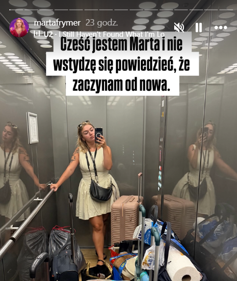 Marta z