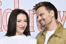 Dominika Serowska i Marcin Hakiel już po ślubie? Ten jeden szczegół mówi wiele