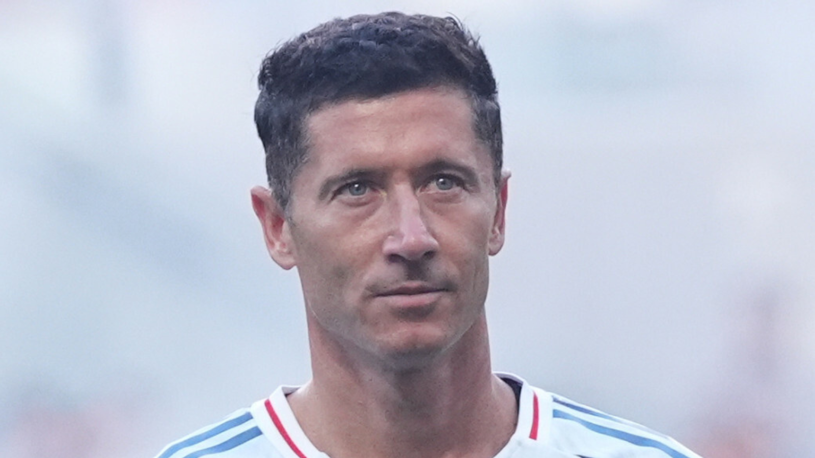 Dopiero co pozyskali Lewandowskiego, a teraz to. Klub Chcicago Fire wydał komunikat ws. napastnika