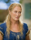 Dziś w Polsacie: „Mamma Mia!” z Meryl Streep