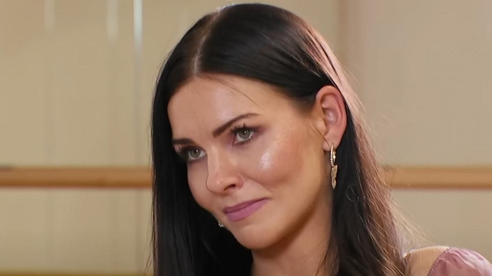 Ewa z "Rolnika" przekazała radosną nowinę.