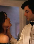 Hiszpański serial "Hache" Netflixa zachwyca mrocznym klimatem "neo-noir". Ta historia wydarzyła się naprawdę