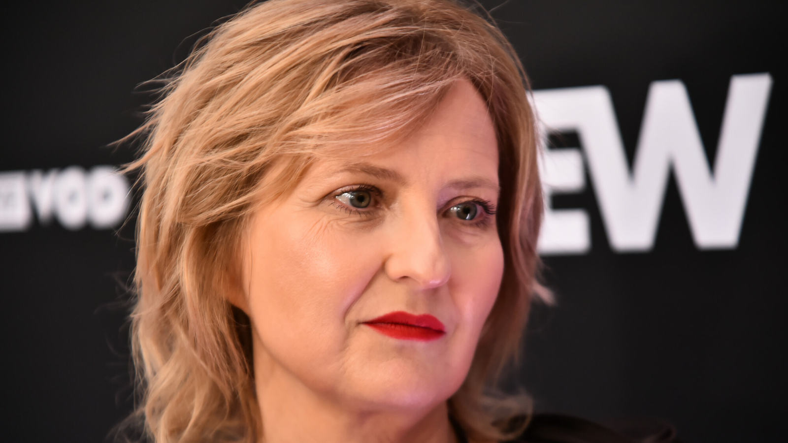 Iza Kuna zdradziła to tuż przed startem "Tańca z Gwiazdami". "Będę załamana"