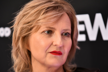 Iza Kuna zdradziła to tuż przed startem "Tańca z Gwiazdami". "Będę załamana"