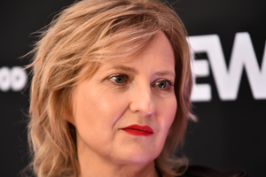 Iza Kuna zdradziła to tuż przed startem "Tańca z Gwiazdami". "Będę załamana"