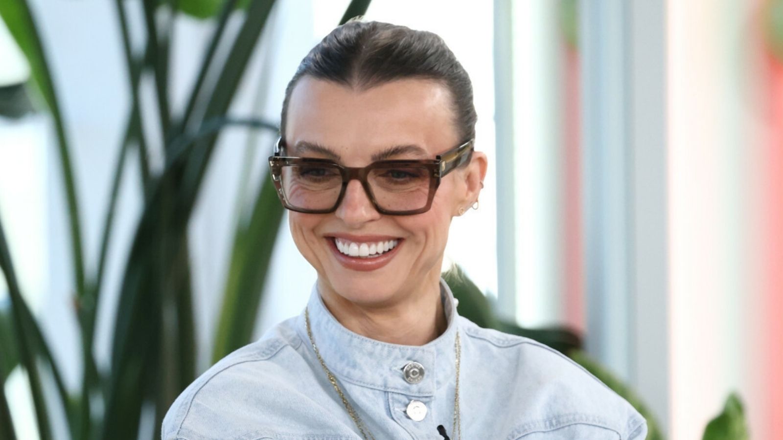Katarzyna Sokołowska przekazała radosną nowinę. Fani ruszyli z gratulacjami