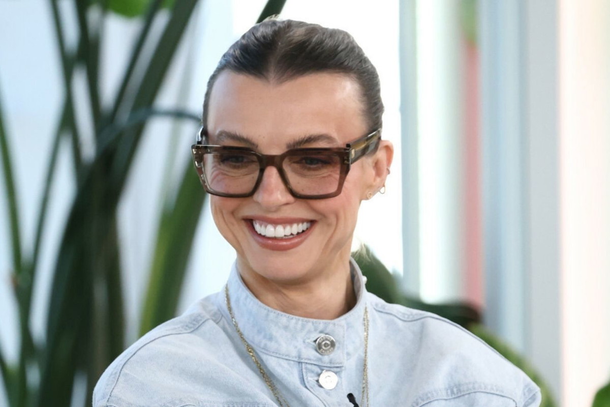 Katarzyna Sokołowska przekazała radosną nowinę. Fani ruszyli z gratulacjami