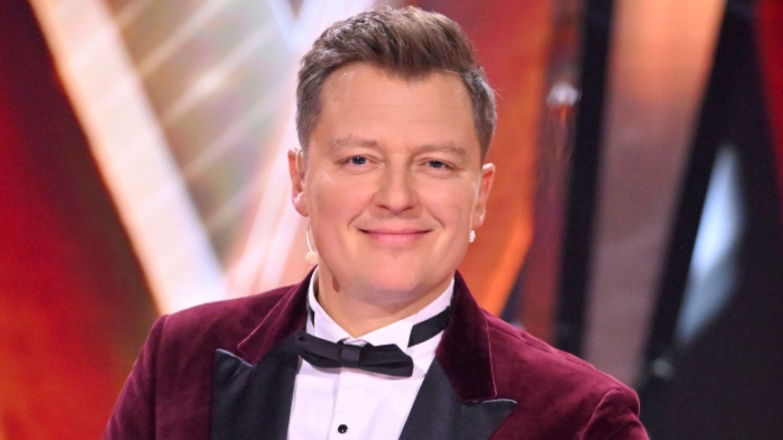 Kim jest narzeczona Rafała Brzozowskiego? Znacie ją z telewizji