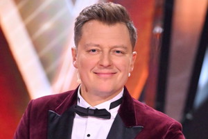Kim jest narzeczona Rafała Brzozowskiego? Znacie ją z telewizji