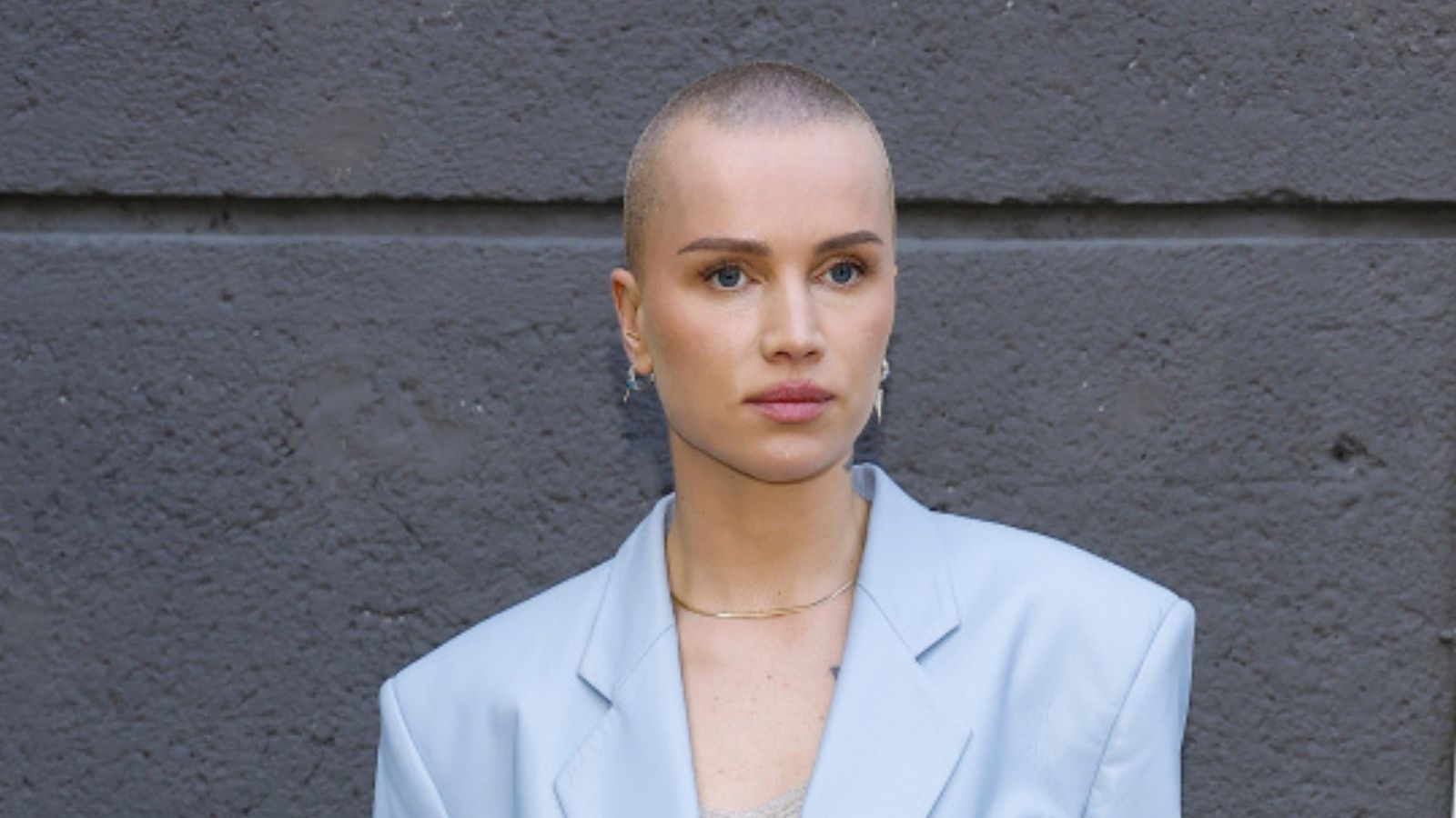 Maffashion przeżyła trudne chwile po narodzinach syna. Nie mogła dłużej milczeć