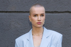 Maffashion przeżyła trudne chwile po narodzinach syna. Nie mogła dłużej milczeć