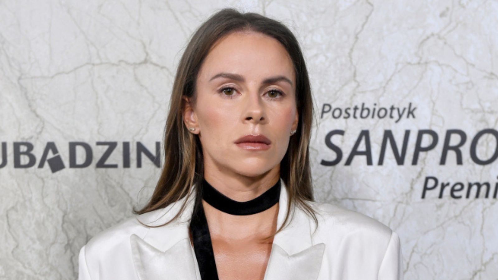 Magda Linette zamroziła komórki, teraz ujawnia całą prawdę. Nie sądziła, że spotka ją coś takiego