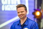 Marcin Hakiel dopiero co ogłosił, że będzie ojcem. To nie koniec zmian
