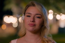 Marta z "Love is Blind: Polska" poszła na randkę. Zdradziła zaskakujące szczegóły