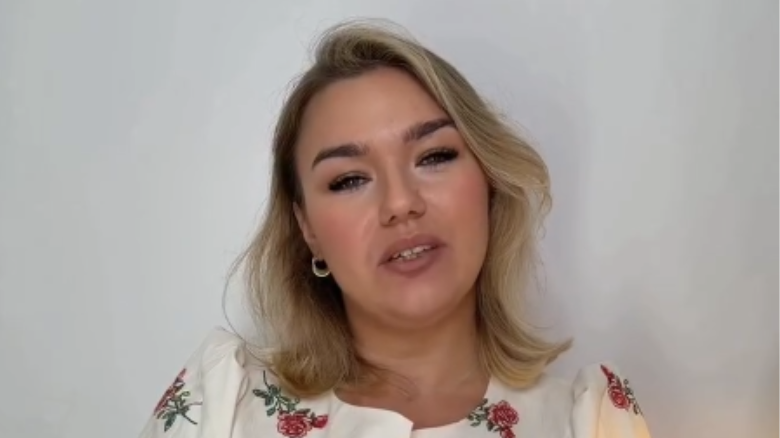 Marta z "Love is Blind" przekazała wieści. „Zaczynam od nowa”