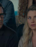 Meksykański film z Polką w roli głównej najlepszy na Netfliksie