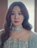 Miłość, duchy i tajemnica. Widzowie nie mogą oderwać się od tego koreańskiego serialu na Netfliksie