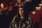 "Moja kochana panienka" to hit Netfliksa 2026. Fani klimatu "vintage & velvet" będą zachwyceni