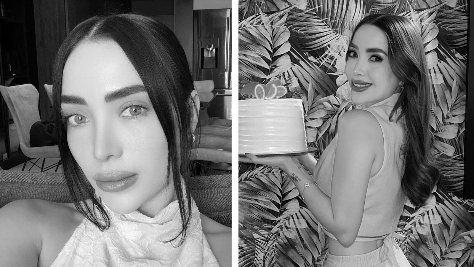 Nie żyje 30-letnia influencerka. Osierociła 6-letnią córkę