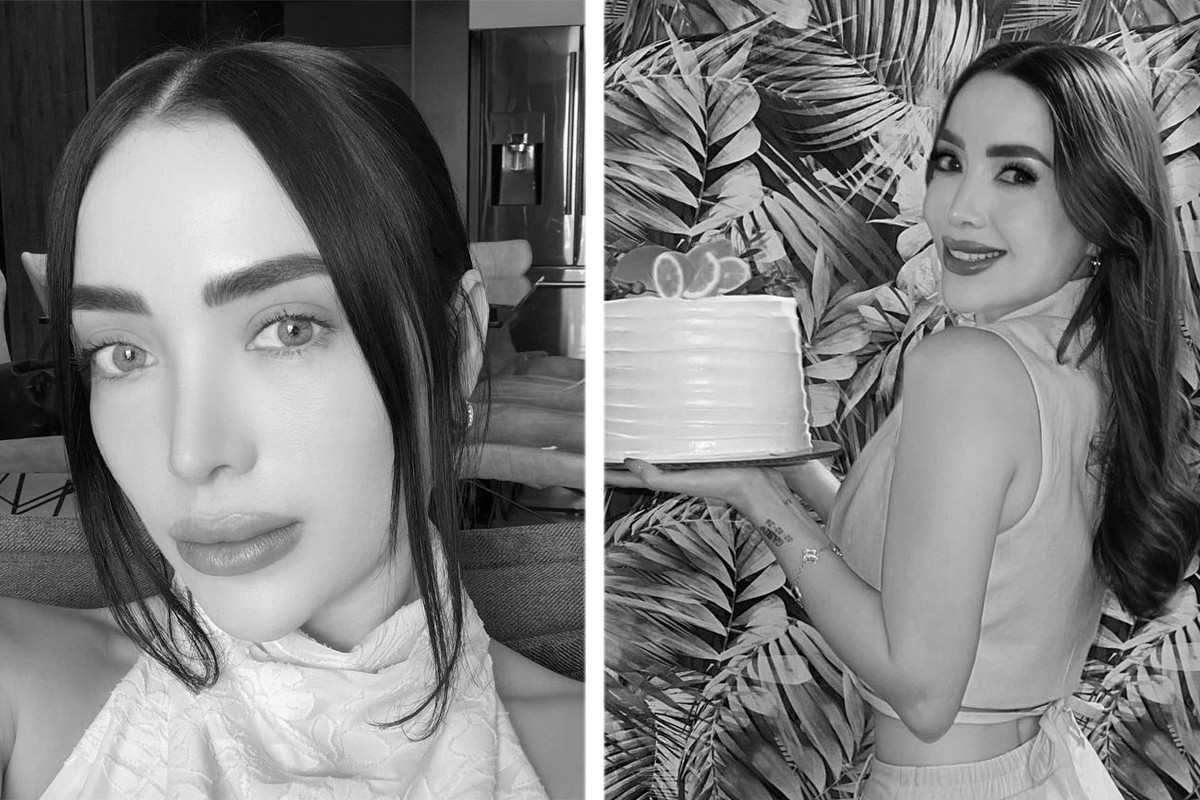 Nie żyje 30-letnia influencerka. Osierociła 6-letnią córkę
