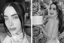Nie żyje 30-letnia influencerka. Osierociła 6-letnią córkę