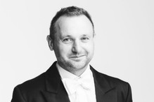 Nie żyje ceniony polski muzyk. Miał zaledwie 45 lat i osierocił dwoje dzieci