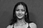 Nie żyje uwielbiana aktorka. Miała tylko 19 lat
