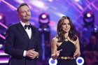 Polsat właśnie ogłosił, to ona powalczy o Kryształową Kulę w jesiennej edycji "Tańca z gwiazdami". Fani długo czekali na potwierdzenie
