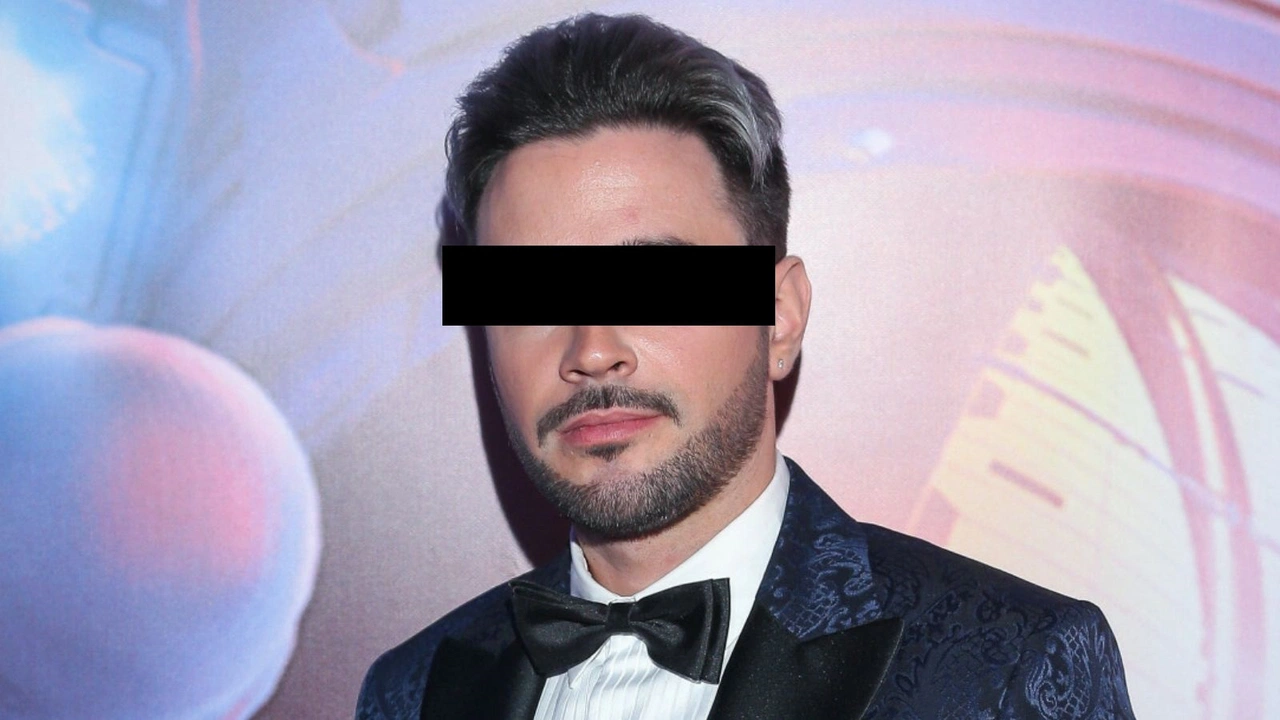 Polski youtuber zostanie poddany ekstradycji do Polski. Zapadła decyzja