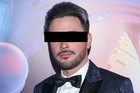 Polski youtuber zostanie poddany ekstradycji do Polski. Zapadła decyzja