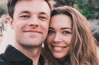 Sandra Kubicka w środku nocy ogłosiła. To już koniec