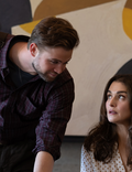 Straciła głowę dla młodego profesora. Ten romans z Rachel Weisz od Netfliksa rozpala zmysły