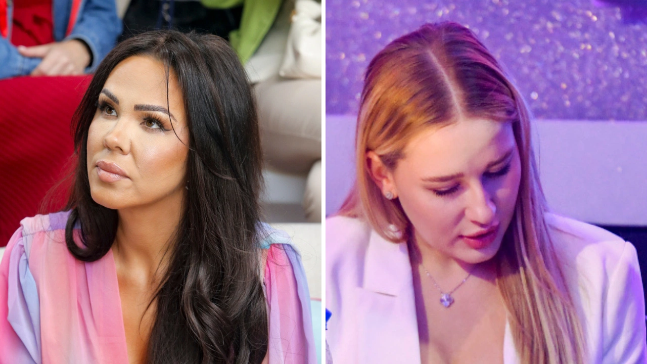 Sylwia Bomba nie wytrzymała po ataku na dom Andziaks. "Chore i obrzydliwe..."