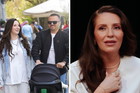 Tak Dominika Serowska dowiedziała się o drugiej ciąży. "Byłam przerażona"