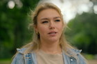 Tak Marta z "Love is Blind: Polska" czuje się po rozstaniu. Padły zaskakujące słowa