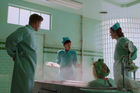Ten dramat na Netfliksie trudno wyrzucić z głowy