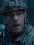 Ten film zdominował Netflixa. Od premiery obejrzano go już 147 mln razy