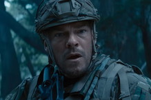 Ten film zdominował Netflixa. Od premiery obejrzano go już 147 mln razy