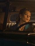 Ten hiszpański miniserial w klimacie "dark academia" podbija Netflixa. Trudno oderwać się od ekranu