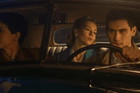 Ten hiszpański miniserial w klimacie "dark academia" podbija Netflixa. Trudno oderwać się od ekranu