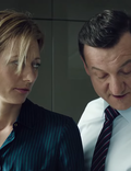 Ten polski film w stylu "feel-good" to ukryta perełka Netfliksa