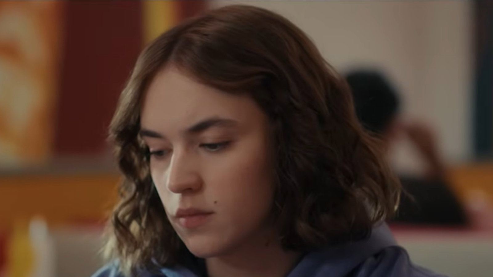 Ten serial błyskawicznie wskoczył do TOP 10 Netfliksa. Trudno się od niego oderwać