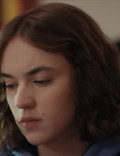 Ten serial błyskawicznie wskoczył do TOP 10 Netfliksa. Trudno się od niego oderwać