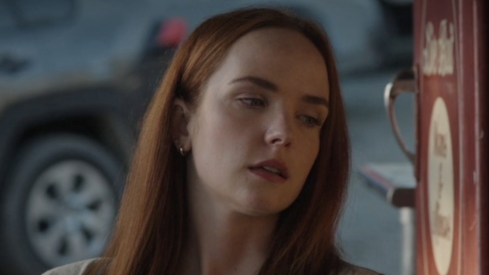 Ten serial Netfliksa w stylu "comfort watch" nie spada z czołówki. Ma wszystko, czego szukasz po ciężkim dniu