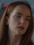 Ten serial Netfliksa w stylu "comfort watch" nie spada z czołówki. Ma wszystko, czego szukasz po ciężkim dniu