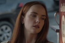 Ten serial Netfliksa w stylu "comfort watch" nie spada z czołówki. Ma wszystko, czego szukasz po ciężkim dniu