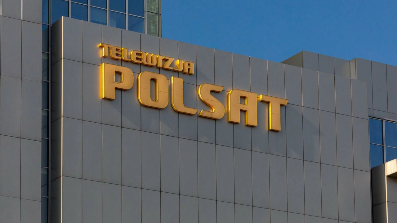 Widzowie nie będą zadowoleni. Kolejny program znika z anteny Polsatu, stacja już ma zastępstwo