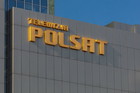 Widzowie nie będą zadowoleni. Kolejny program znika z anteny Polsatu, stacja już ma zastępstwo