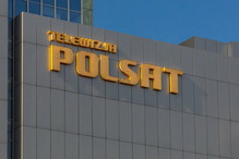 Widzowie nie będą zadowoleni. Kolejny program znika z anteny Polsatu, stacja już ma zastępstwo